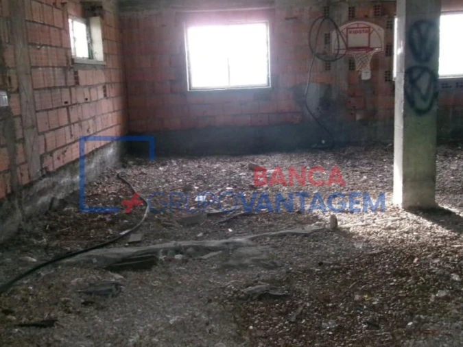 Moradia T3 para Venda em Montes da Senhora Foto 19