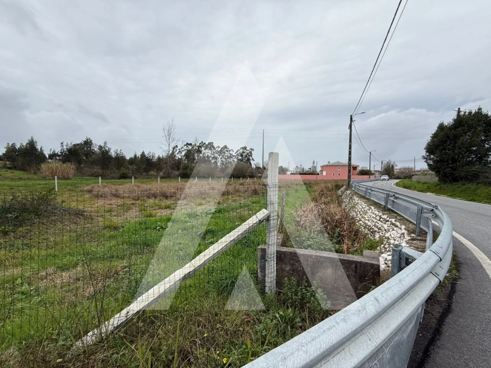 Terreno para Venda em Aradas Foto 6