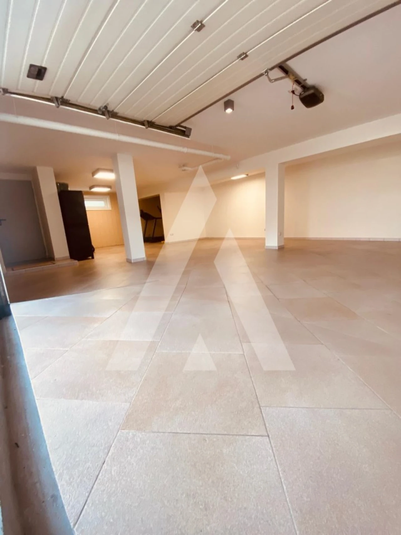 Moradia T4 para Venda em Aradas Foto 16