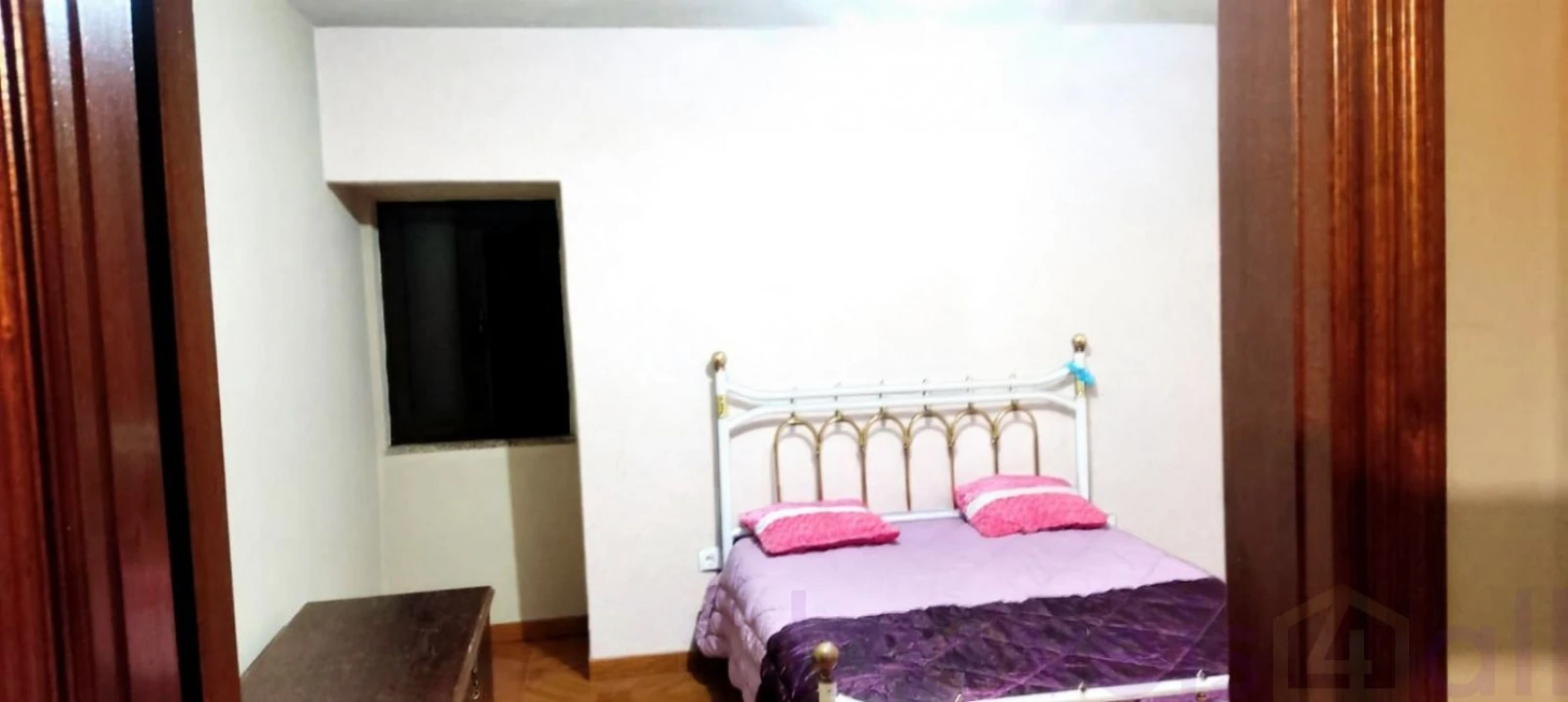 Quinta T2 para Venda em Campelo e Ovil Foto 13