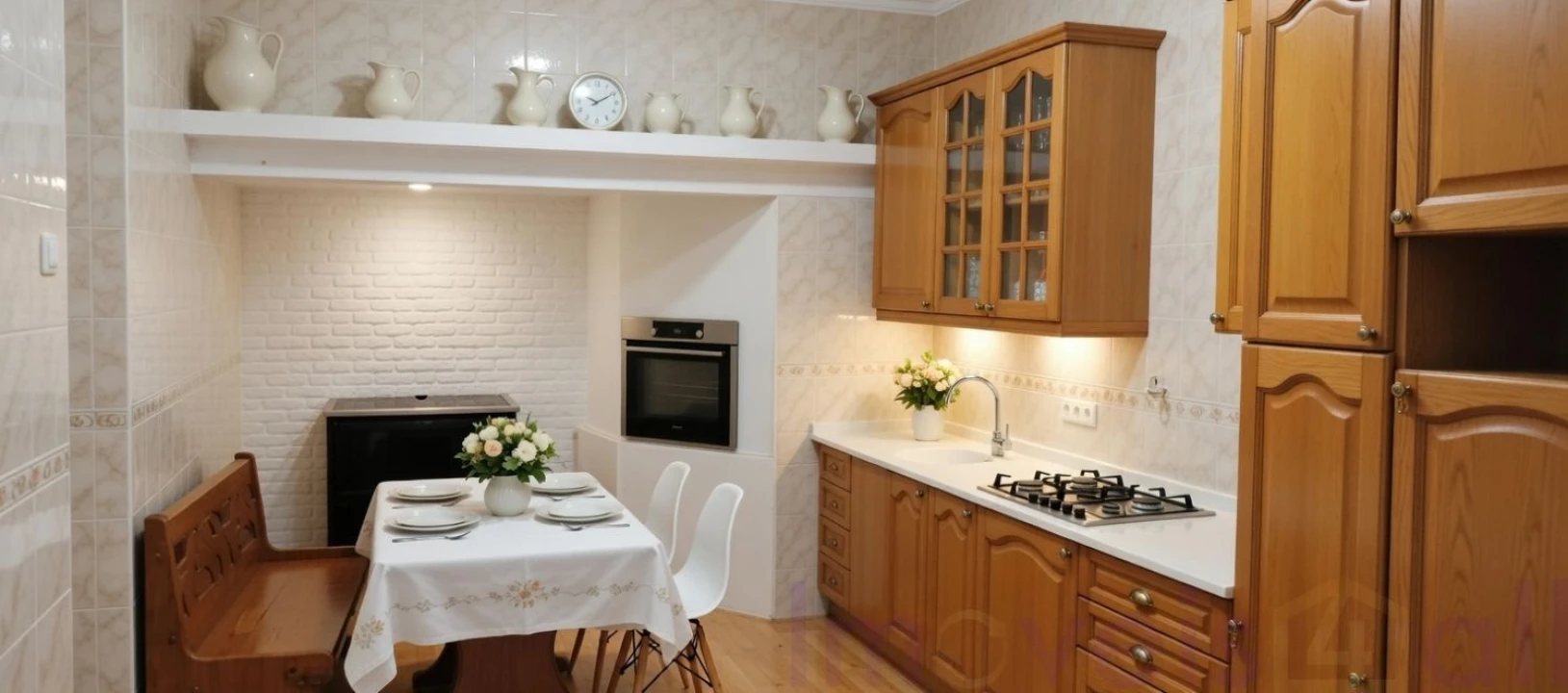 Quinta T2 para Venda em Campelo e Ovil Foto 10