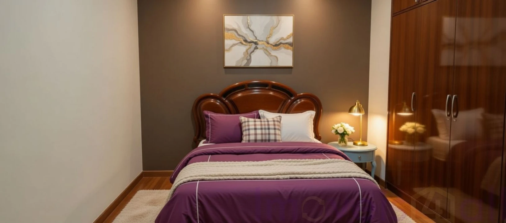 Quinta T2 para Venda em Campelo e Ovil Foto 12