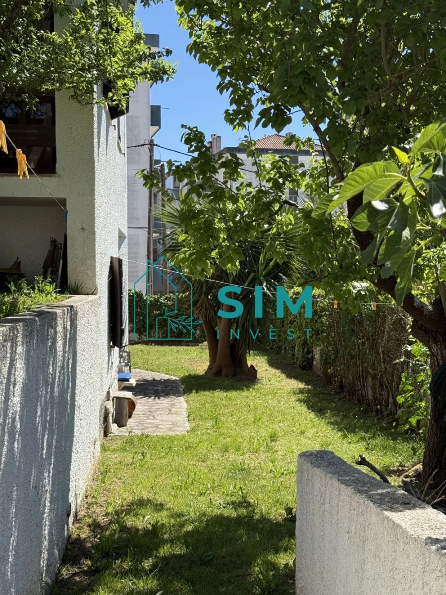 Moradia T5 para Venda em Sesimbra (Castelo) Foto 46