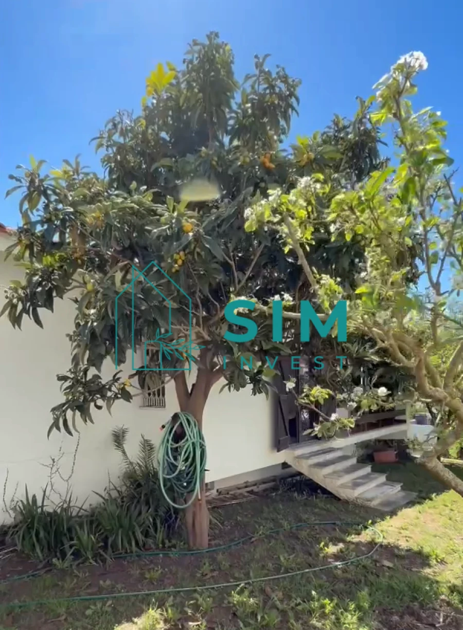 Moradia T5 para Venda em Sesimbra (Castelo) Foto 44