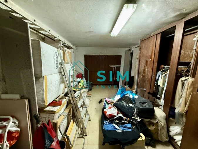 Moradia T5 para Venda em Sesimbra (Castelo) Foto 28