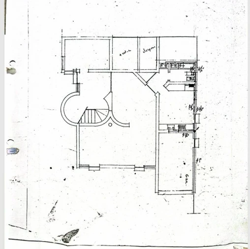 Moradia T5 para Venda em Sesimbra (Castelo) Foto 48