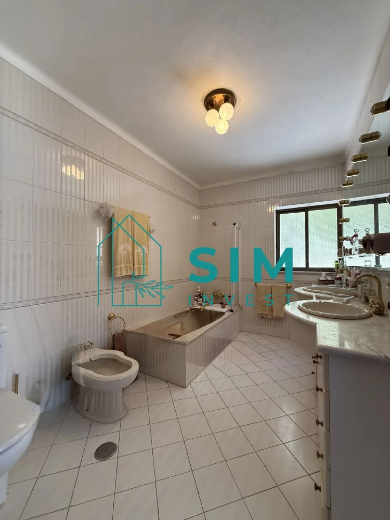 Moradia T5 para Venda em Sesimbra (Castelo) Foto 23