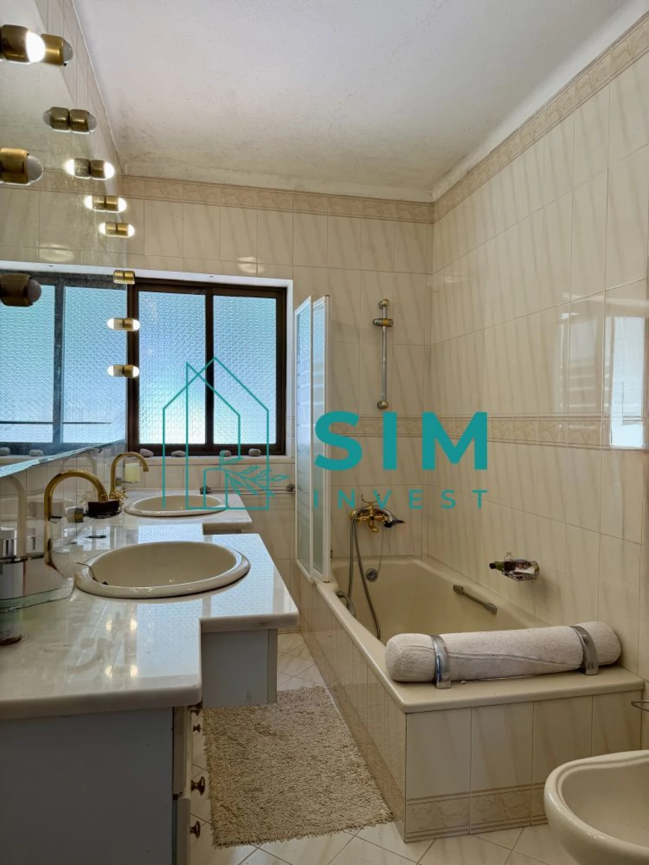 Moradia T5 para Venda em Sesimbra (Castelo) Foto 16