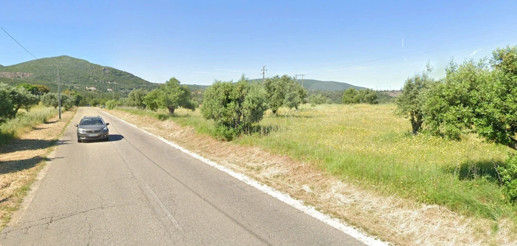Terreno para Venda em Alcanena e Vila Moreira Foto 3