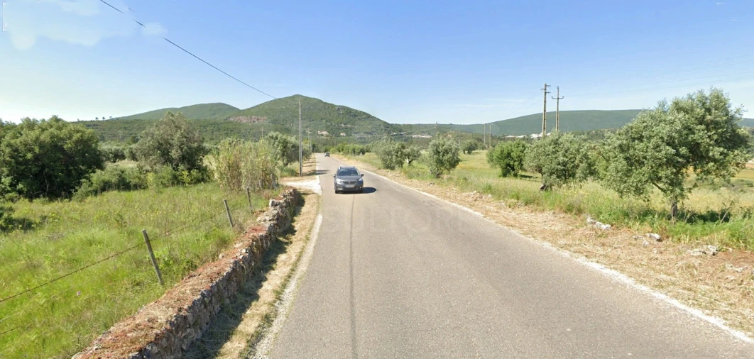 Terreno para Venda em Alcanena e Vila Moreira Foto 5