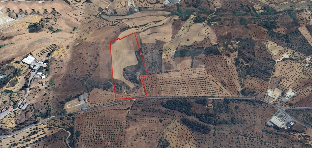 Terreno para Venda em Alcanena e Vila Moreira Foto 6