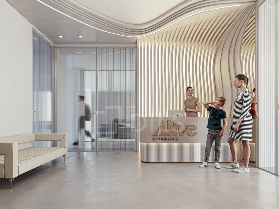 Apartamento T3 para Venda em Santa Marinha e São Pedro da Afurada Foto 30