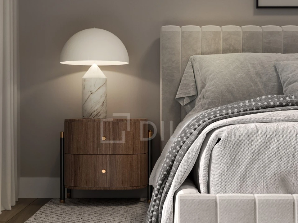 Apartamento T3 para Venda em Montijo e Afonsoeiro Foto 14