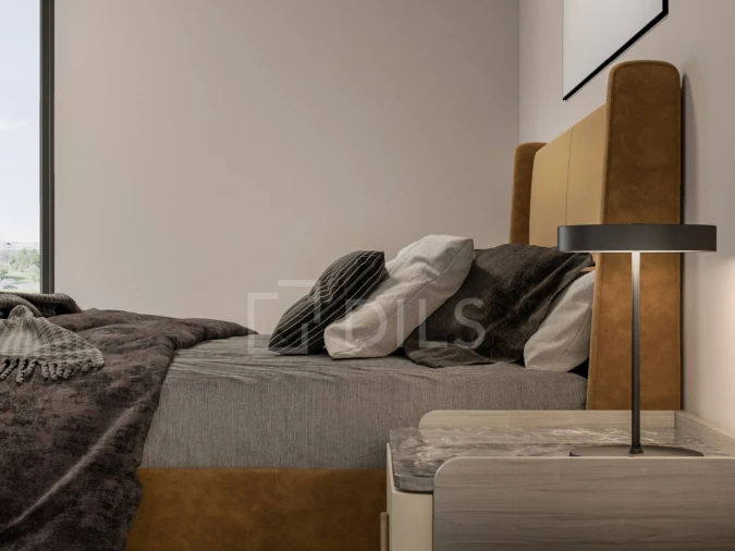 Apartamento T3 para Venda em Montijo e Afonsoeiro Foto 17