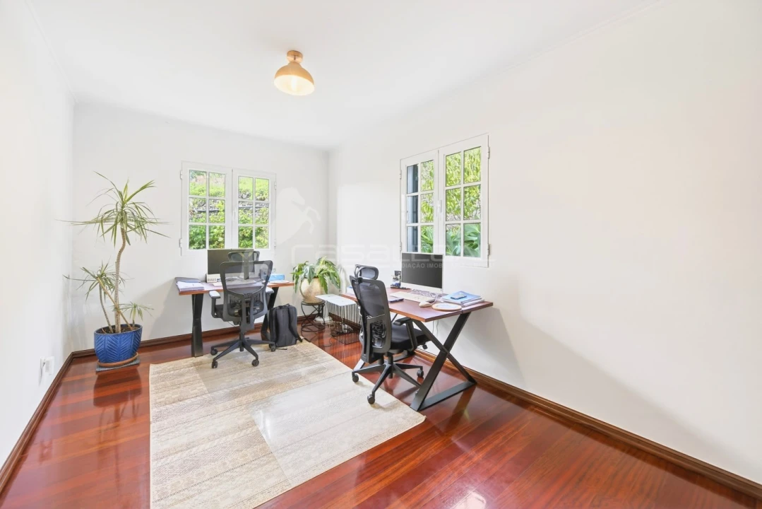 Moradia T3 para Venda em Gaula Foto 20