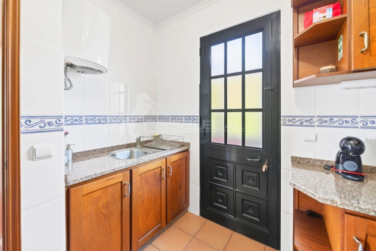 Moradia T3 para Venda em Gaula Foto 34