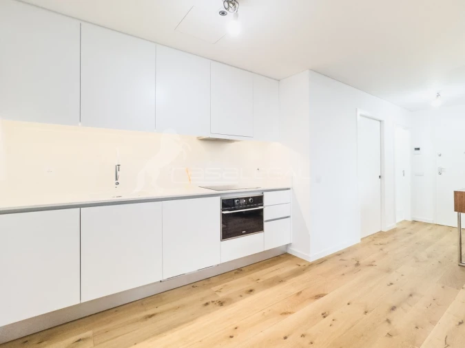 Apartamento T5 para Venda em Funchal (São Pedro) Foto 21