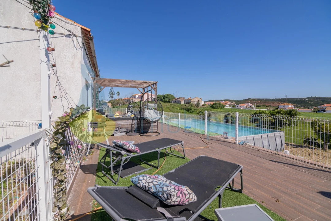 Moradia T3 para Venda em Silves Foto 9