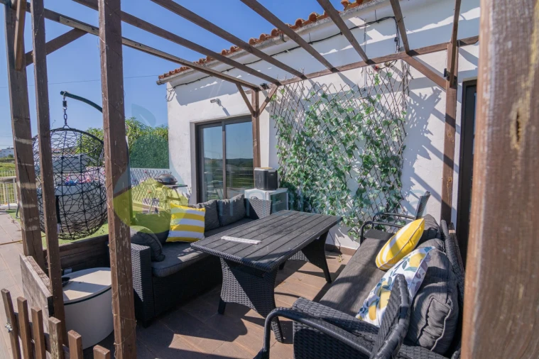 Moradia T3 para Venda em Silves Foto 8