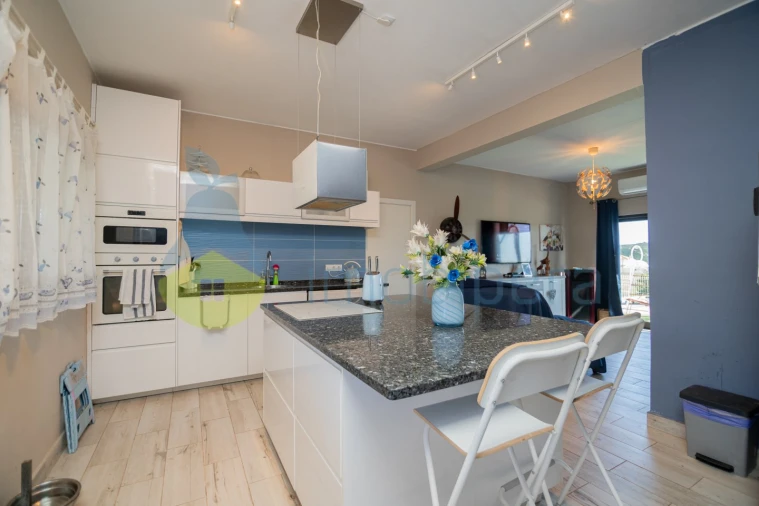 Moradia T3 para Venda em Silves Foto 18