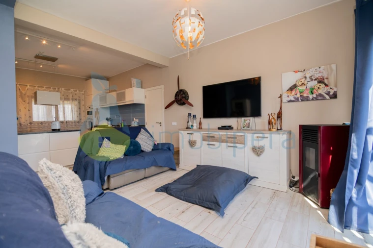 Moradia T3 para Venda em Silves Foto 15