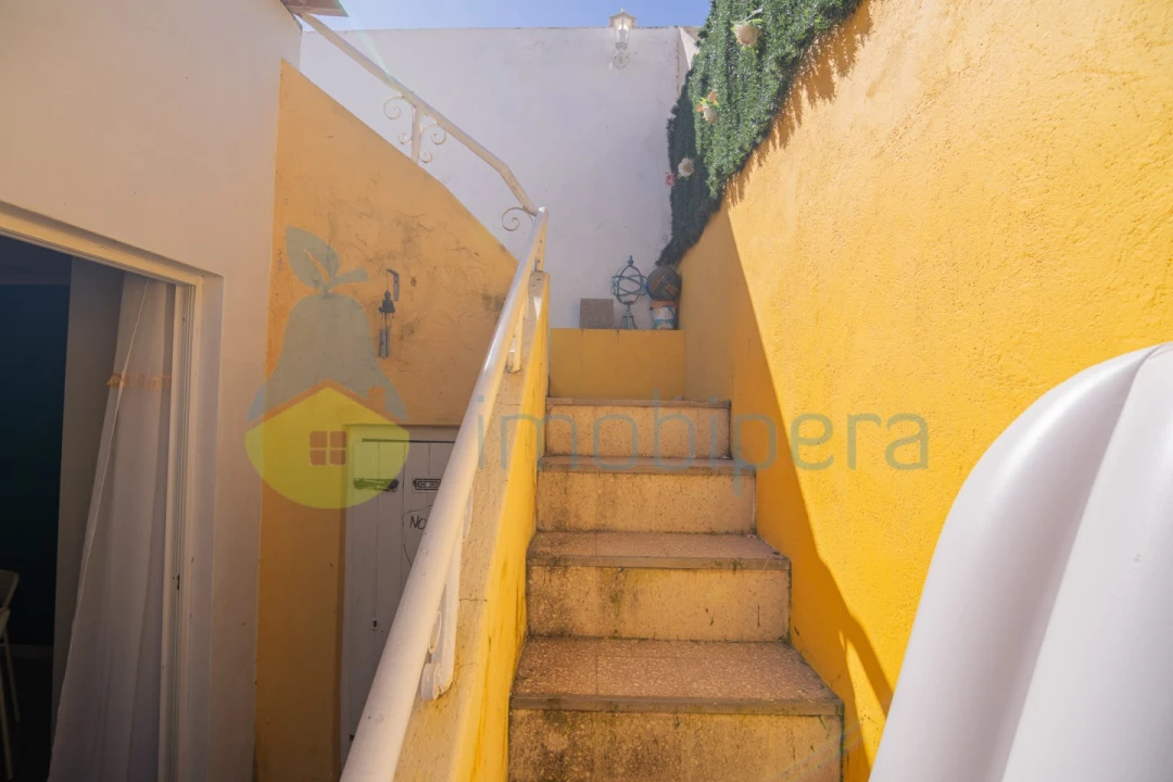 Moradia T3 para Venda em Silves Foto 28