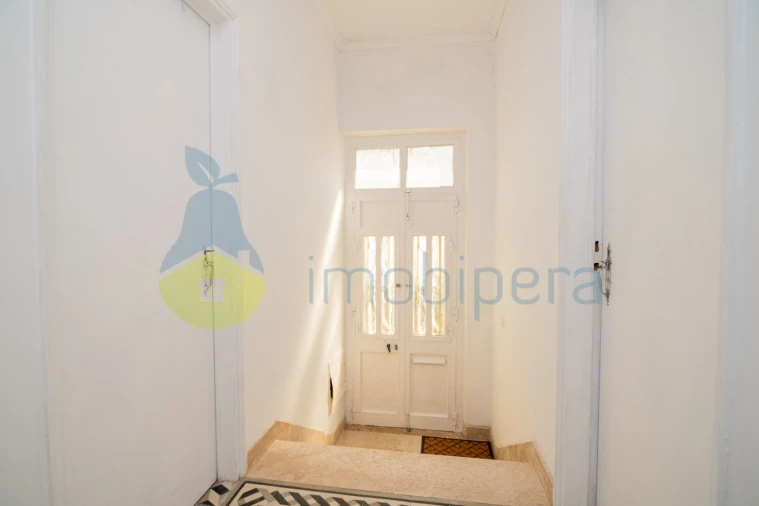 Moradia T3 para Venda em Silves Foto 8