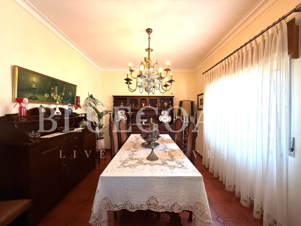 Moradia T4 para Venda em Palmela Foto 22