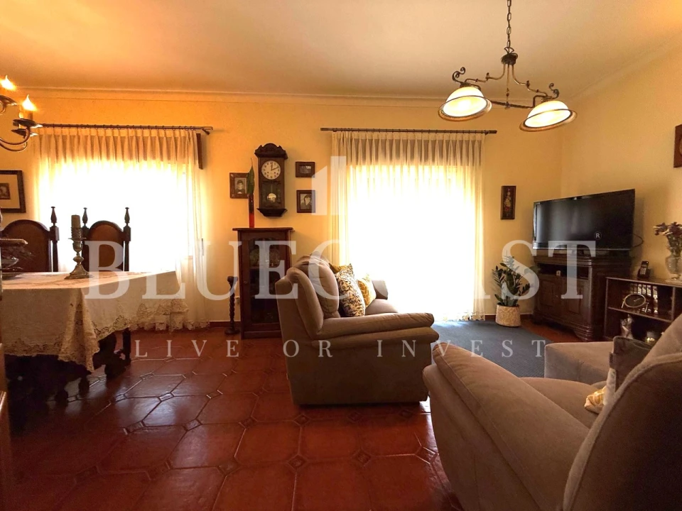 Moradia T4 para Venda em Palmela Foto 25