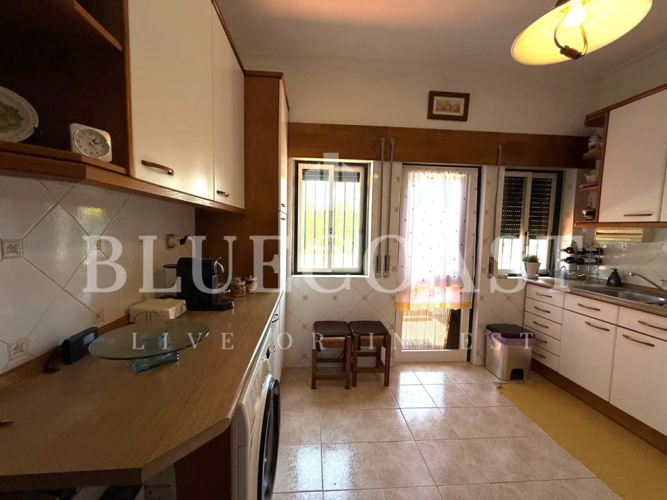 Moradia T4 para Venda em Palmela Foto 31