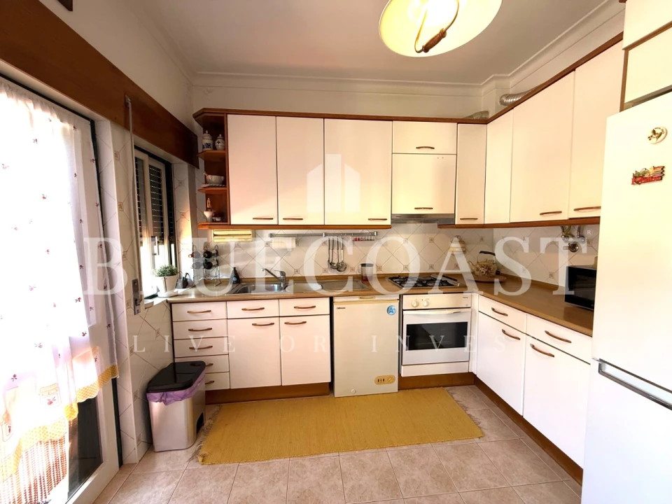 Moradia T4 para Venda em Palmela Foto 27