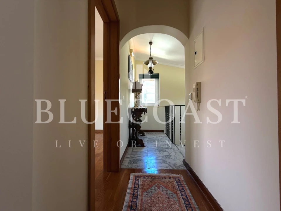 Moradia T4 para Venda em Palmela Foto 36