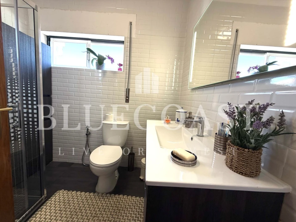 Moradia T4 para Venda em Palmela Foto 45