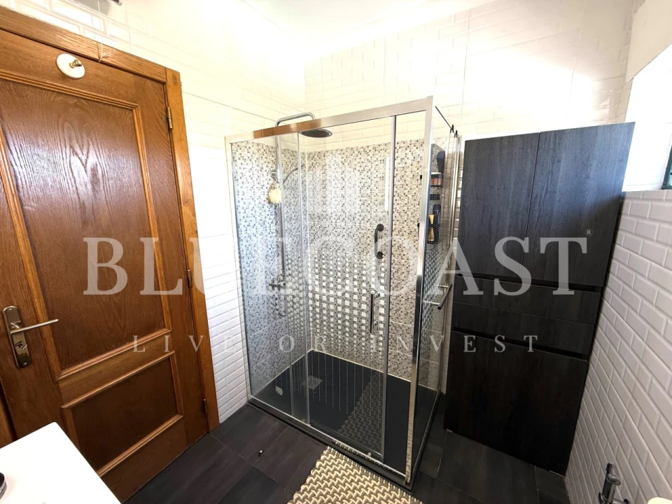 Moradia T4 para Venda em Palmela Foto 46