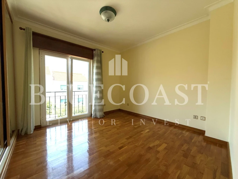 Moradia T4 para Venda em Palmela Foto 40