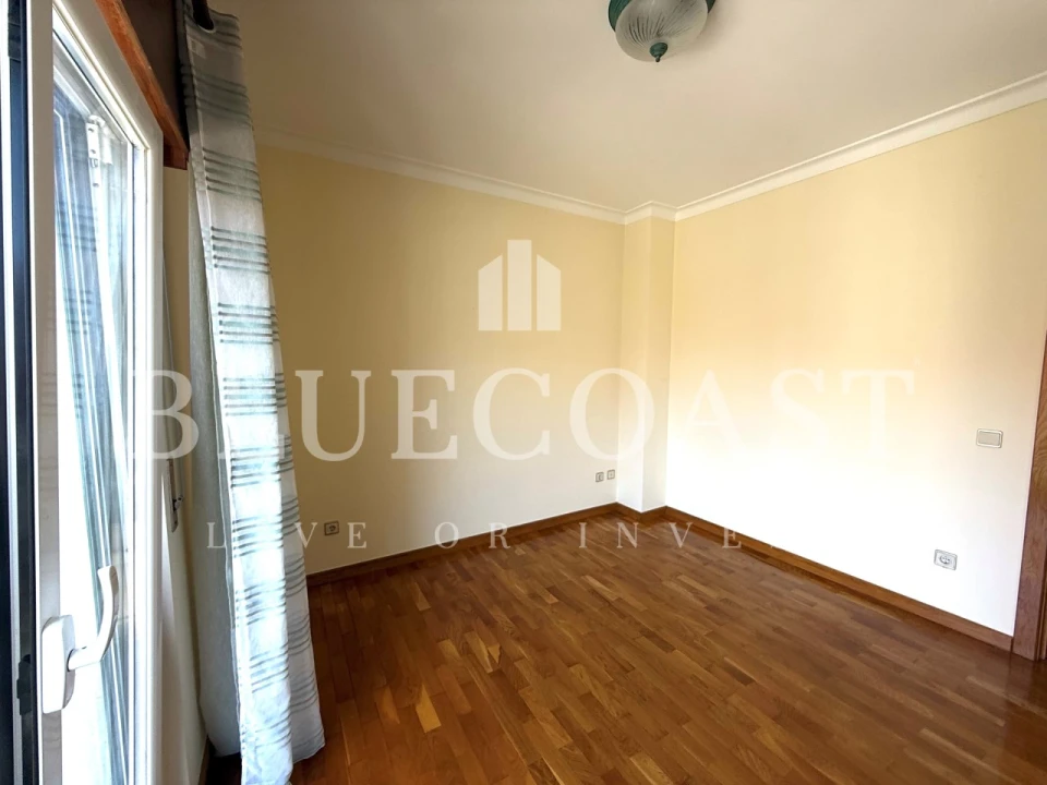 Moradia T4 para Venda em Palmela Foto 39