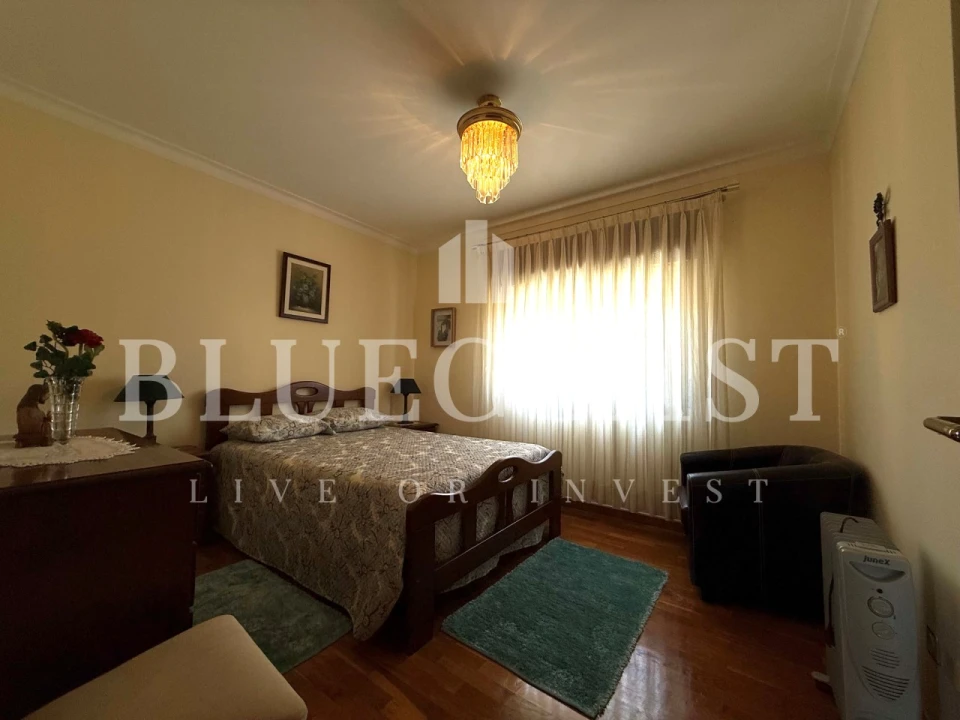 Moradia T4 para Venda em Palmela Foto 43