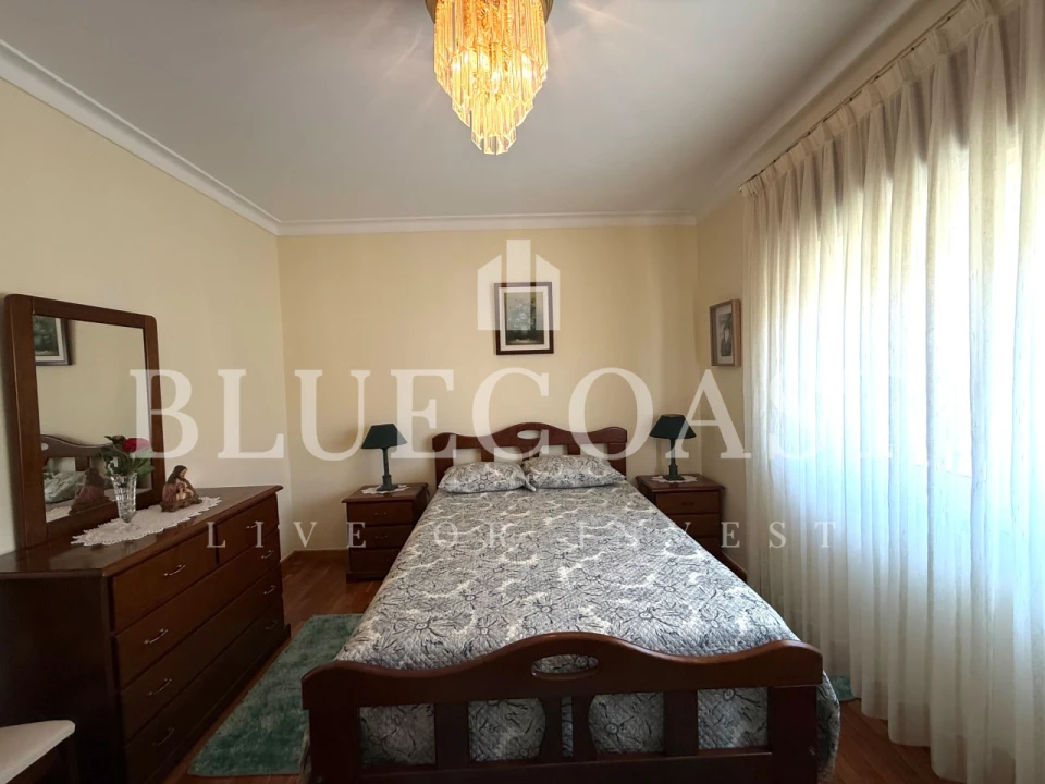 Moradia T4 para Venda em Palmela Foto 44