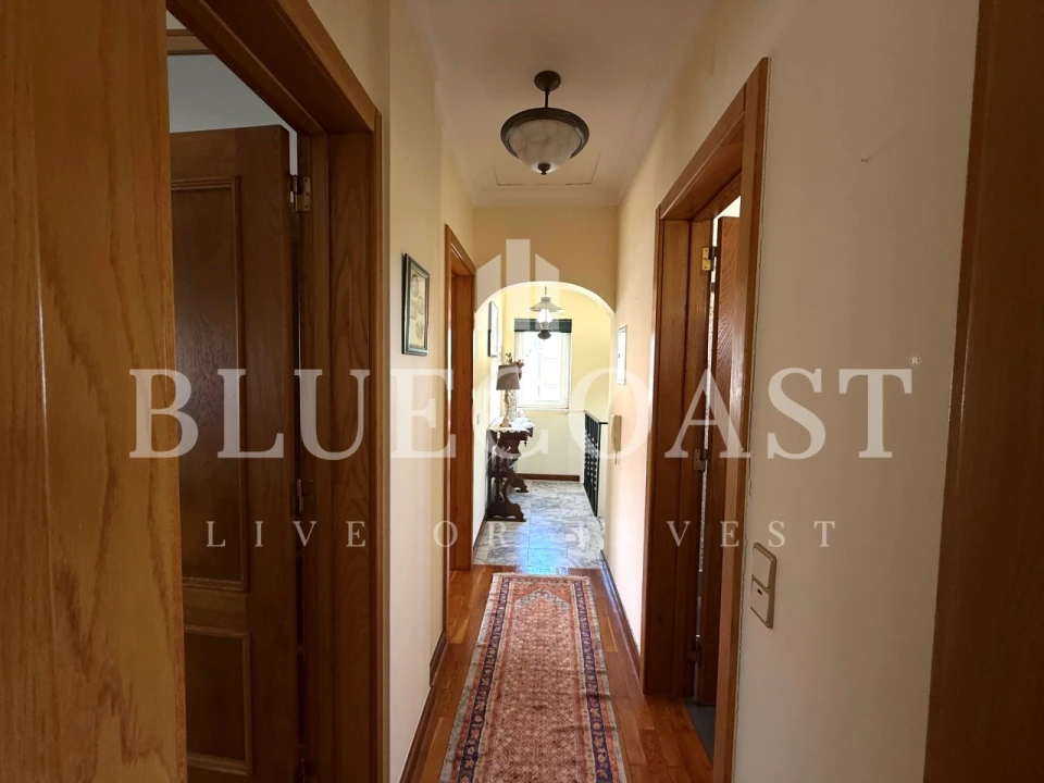 Moradia T4 para Venda em Palmela Foto 37