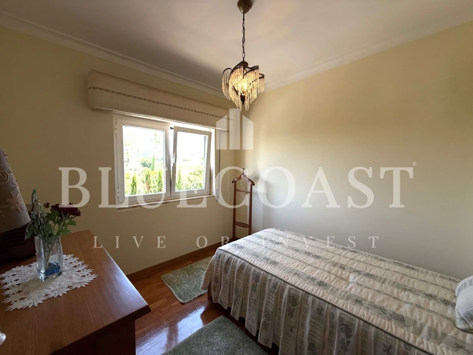 Moradia T4 para Venda em Palmela Foto 48