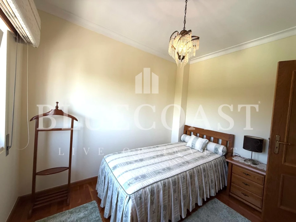 Moradia T4 para Venda em Palmela Foto 49