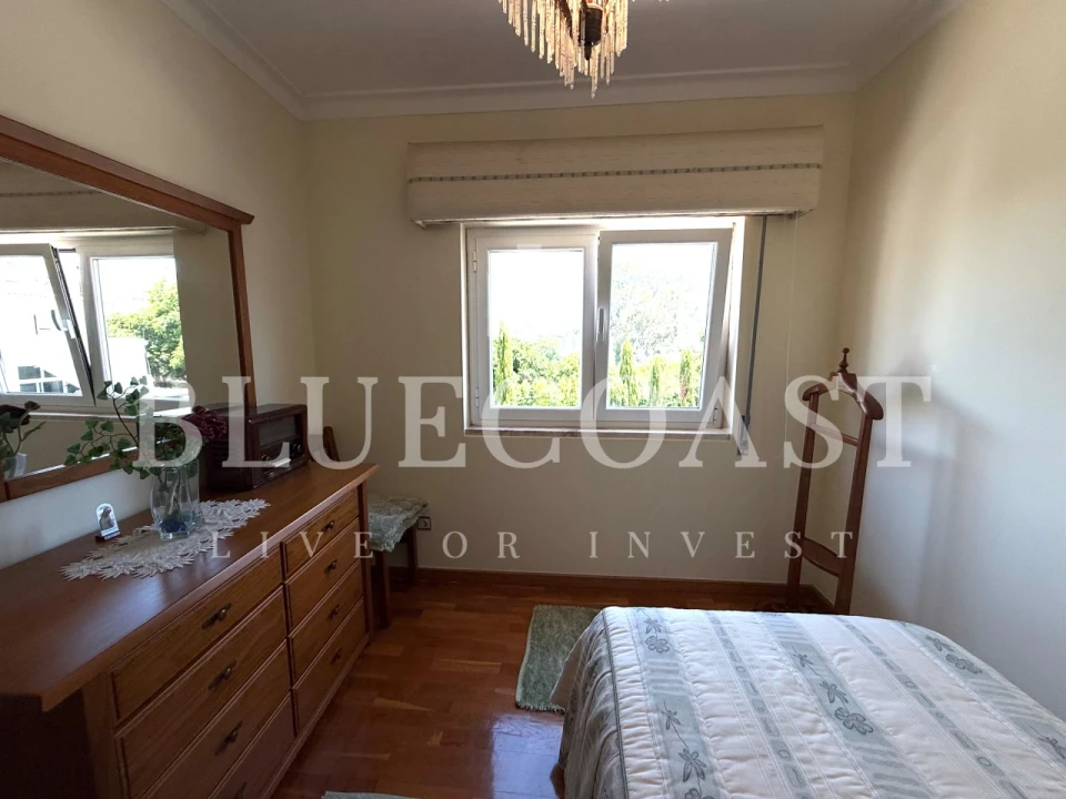 Moradia T4 para Venda em Palmela Foto 50