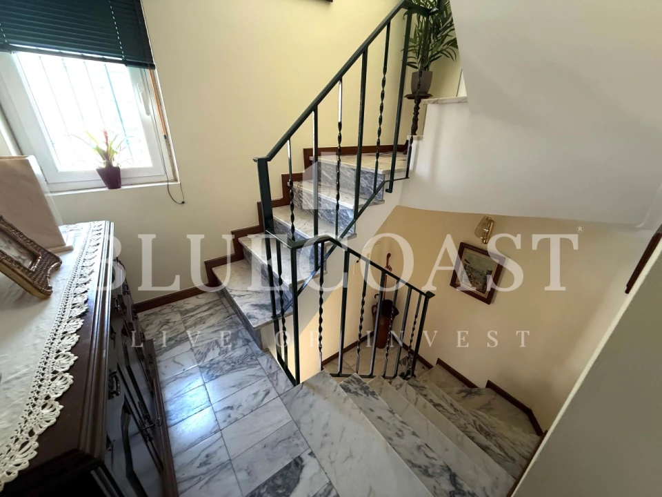 Moradia T4 para Venda em Palmela Foto 34