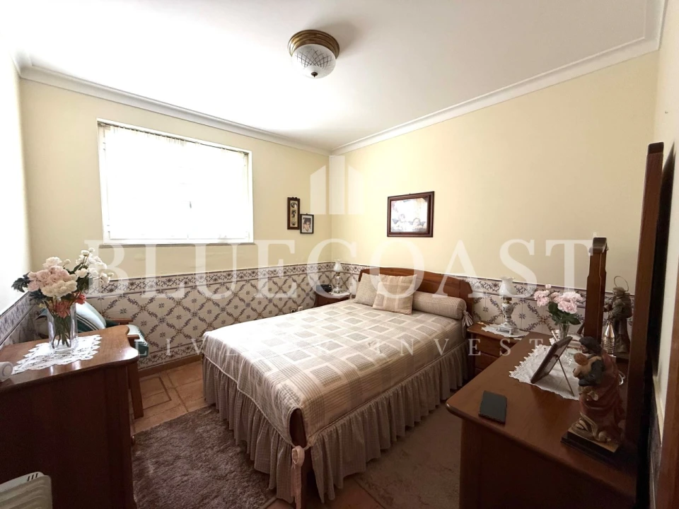 Moradia T4 para Venda em Palmela Foto 53