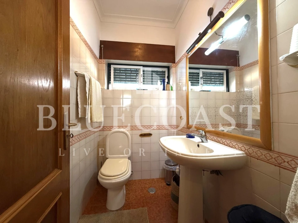 Moradia T4 para Venda em Palmela Foto 52