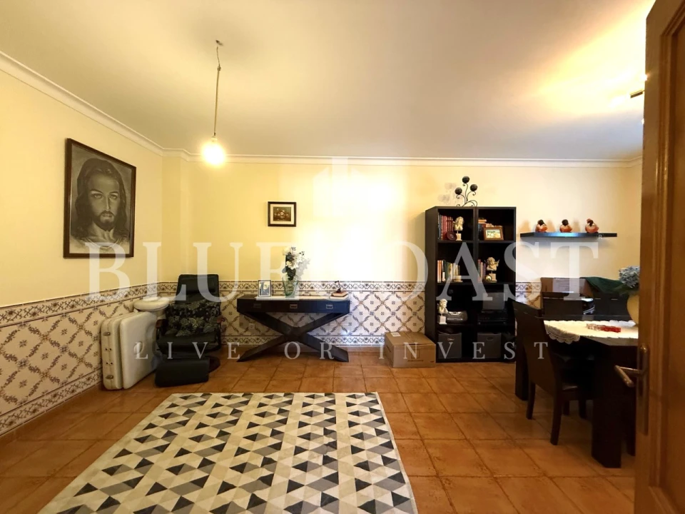 Moradia T4 para Venda em Palmela Foto 15