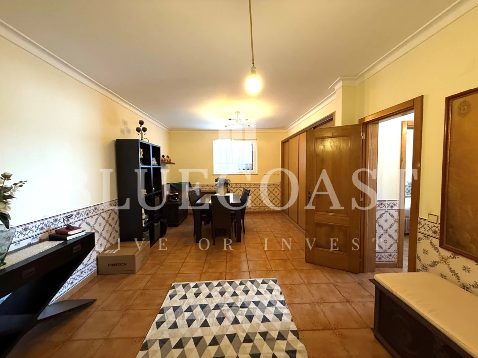 Moradia T4 para Venda em Palmela Foto 17