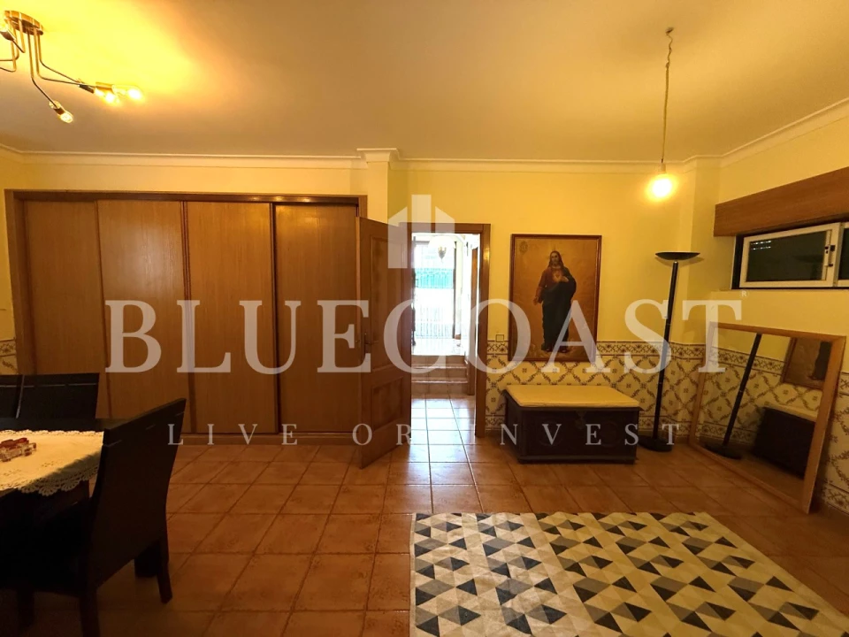 Moradia T4 para Venda em Palmela Foto 18