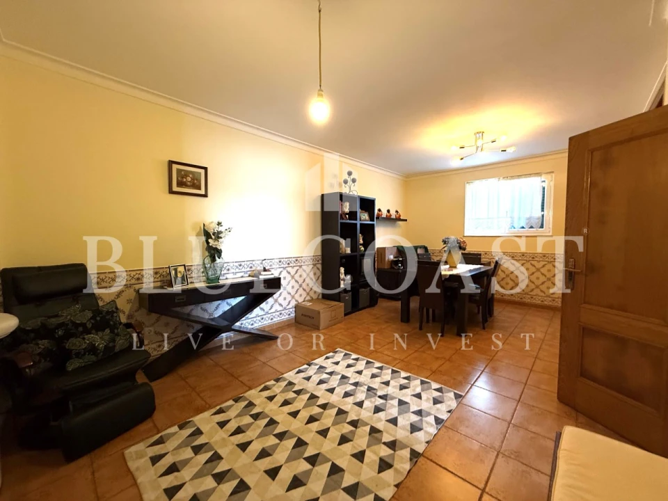 Moradia T4 para Venda em Palmela Foto 14