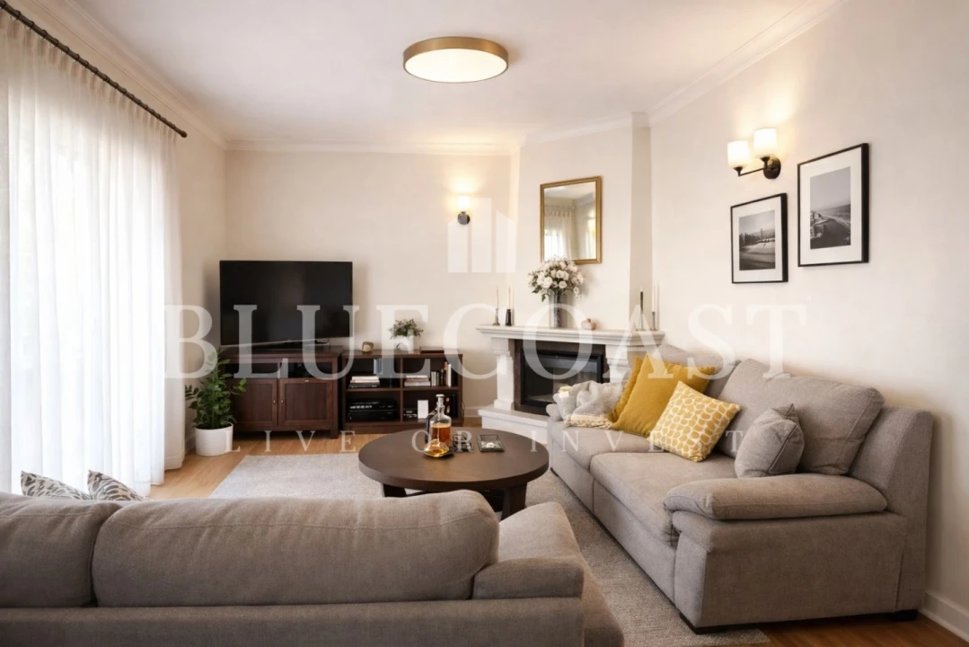 Moradia T4 para Venda em Palmela Foto 9